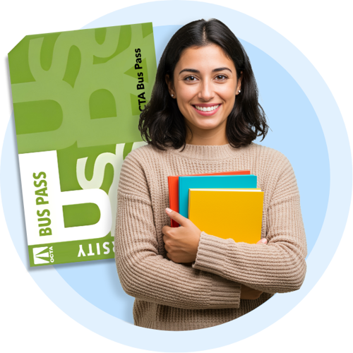 u-pass