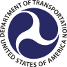 department of transportation