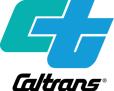 cal trans