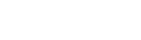 oc active
