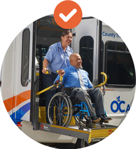 mobility