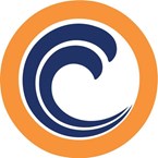 Orange Coast College Logo