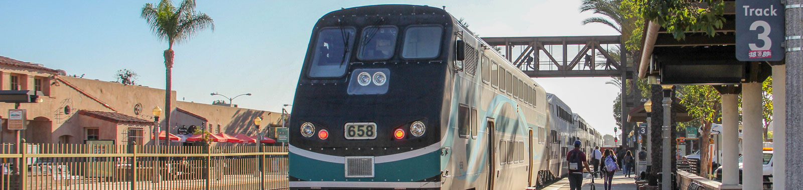 Ocgo 2019 Train