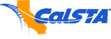 california climate investments