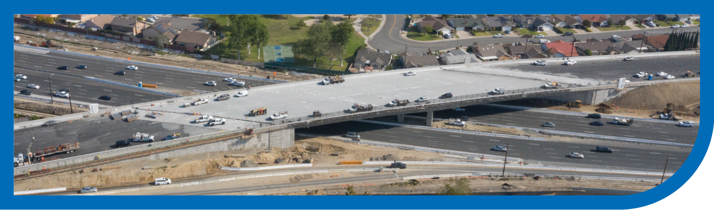 Ocgo 2021 Freeways