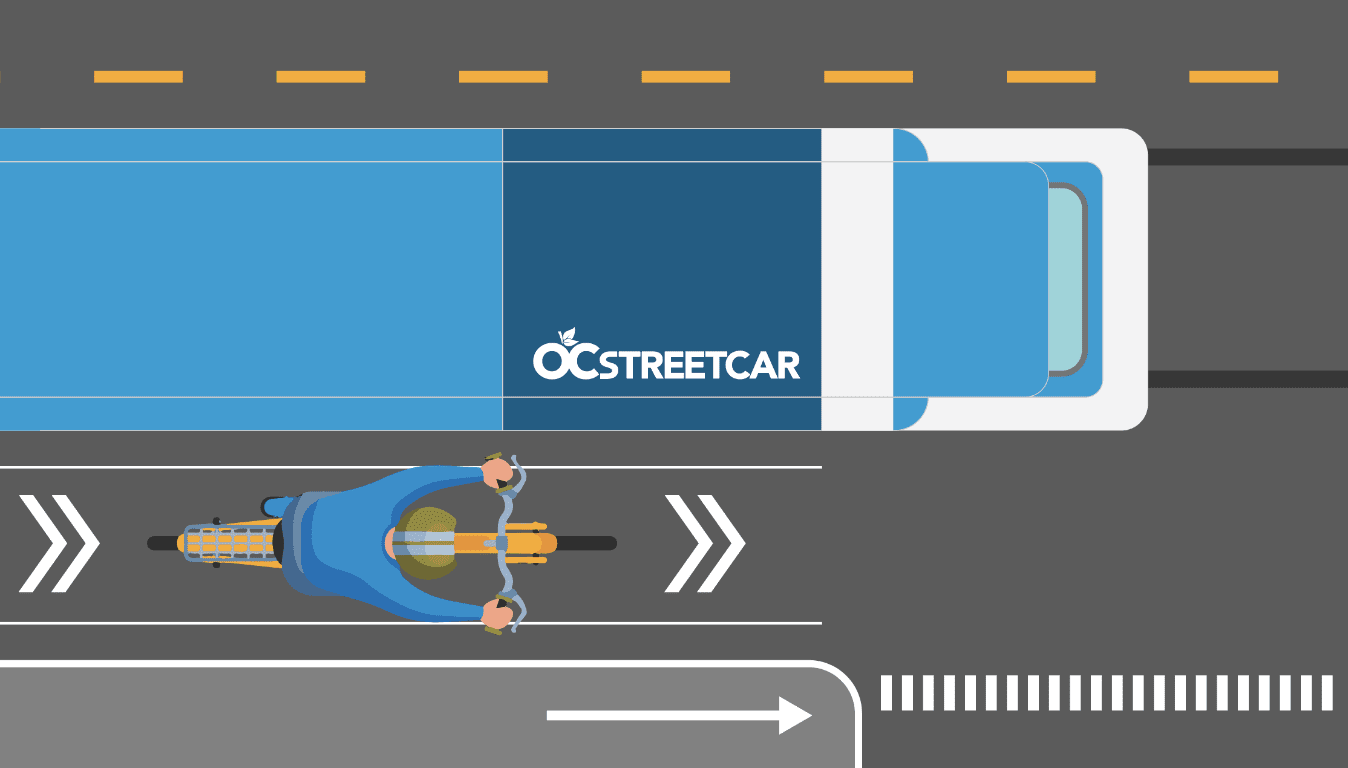 Respect the Rail