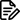 Request public record