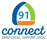 91 Connect